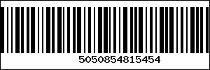 Alsace wine barcode Can I Eat It iPhone App lets you know what is in the Alsace wine