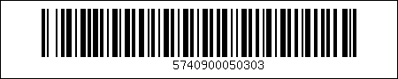 Lurpak Slightly Salted Butter Can I Eat It? The Sunday Times Top App allowing you to scan barcodes from your favourite supermarket products. Can I Eat It iPhone App lets you know what is in the Country Life English butter