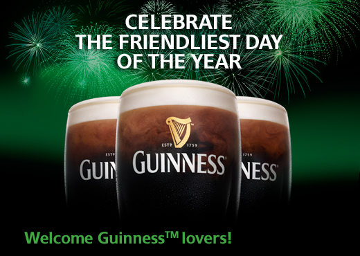 Can I Eat It iPhone App lets you know what is in the Guinness Stout