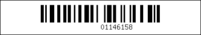 Can I Eat It iPhone App lets you know what is in the  Sainsbury’s Extra Virgin Olive Oil barcode