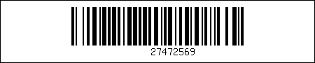 Can I Eat It? The Sunday Times Top App allowing you to scan barcodes from your favourite supermarket products. Can I Eat It iPhone App lets you know what is in the  ASDA Extra Special Brittany Butter with Sea Salt Crystals