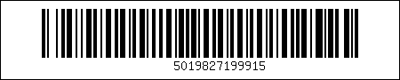 Denhay Smoked West Country Dry Cured Back Bacon barcode Can I Eat It iPhone App lets you know what is in the Denhay Smoked West Country Dry Cured Back Bacon