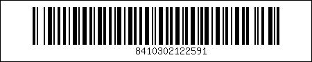 Can I Eat It? The Sunday Times Top App allowing you to scan barcodes from your favourite supermarket products. Can I Eat It iPhone App lets you know what is in the Campo Viejo Rose