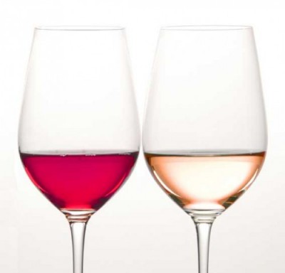 Can I Eat It? The Sunday Times Top App allowing you to scan barcodes from your favourite supermarket products. Can I Eat It iPhone App lets you know what is in the Domaine de Buganay Côtes de Provence Rosé France