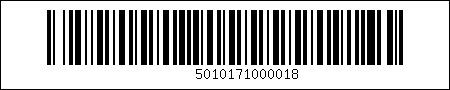 Country Life English butter Can I Eat It? The Sunday Times Top App allowing you to scan barcodes from your favourite supermarket products. Can I Eat It iPhone App lets you know what is in the Country Life English butter