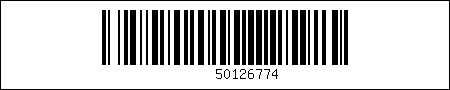 Can I Eat It iPhone App lets you know what is in the Bisto Instant Roast Beef Gravy barcode