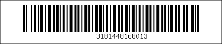 Domaine de Buganay Côtes de Provence Rosé France Can I Eat It? The Sunday Times Top App allowing you to scan barcodes from your favourite supermarket products. Can I Eat It iPhone App lets you know what is in the Domaine de Buganay Côtes de Provence Rosé France
