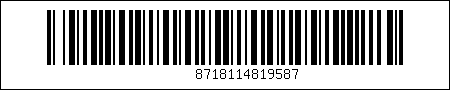 Can I Eat It iPhone barcode scanner and reader look at the ingredients of the Diamond Jubilee Marmite Yeast Extract. 