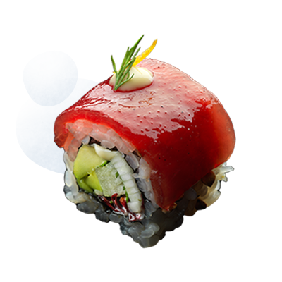 signature-tuna-dill-sobacha
