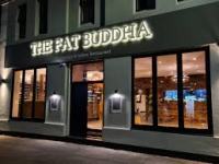 The Best Indian Restaurant in&nbsp;Berkshire