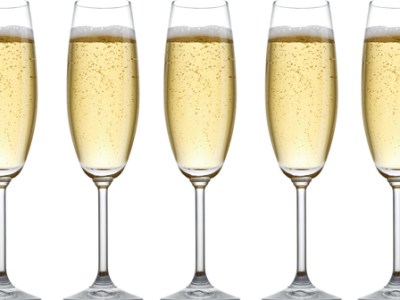 Fizz that impressed during the&nbsp;lockdown